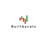 Builtbycats